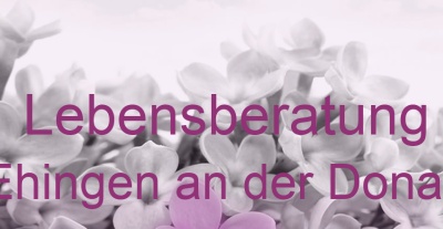 Lebensberatung Ehingen an der Donau | Top-Experten für Kartenlegen, Wahrsagen, Hellsehen, Zukunftsdeutung. Lebensberatung Ehingen an der Donau | Top-Experten für Kartenlegen, Wahrsagen, Hellsehen, Zukunftsdeutung.